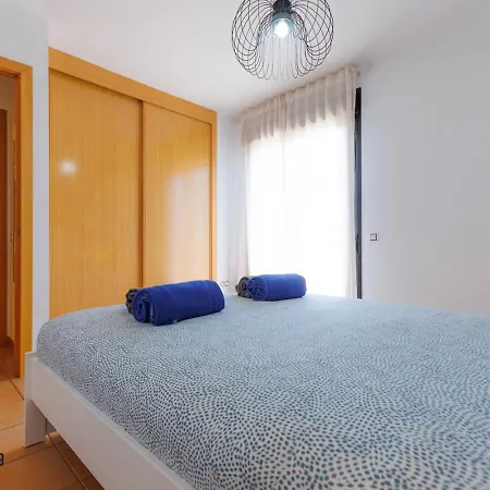 Casa De Los Viajeros Majanicho Irent Fuerteventura