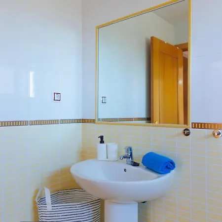 Casa De Los Viajeros Majanicho Irent Fuerteventura Сasa de vacaciones *