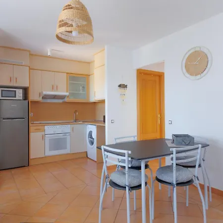 Casa De Los Viajeros Majanicho Irent Fuerteventura Сasa de vacaciones Corralejo