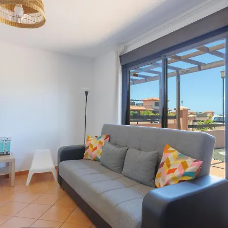 Casa De Los Viajeros Majanicho Irent Fuerteventura Сasa de vacaciones *