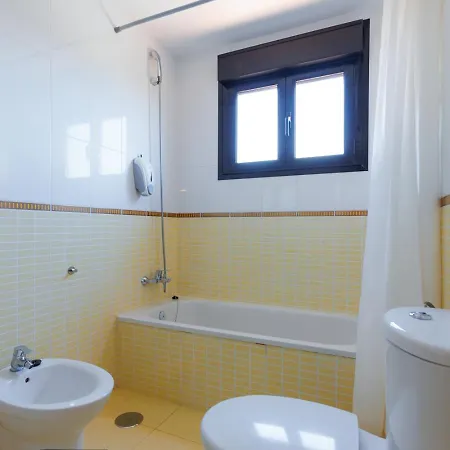 Casa De Los Viajeros Majanicho Irent Fuerteventura *