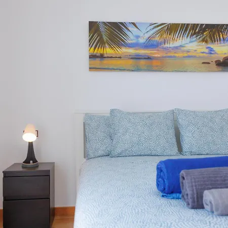 Casa De Los Viajeros Majanicho Irent Fuerteventura * Corralejo